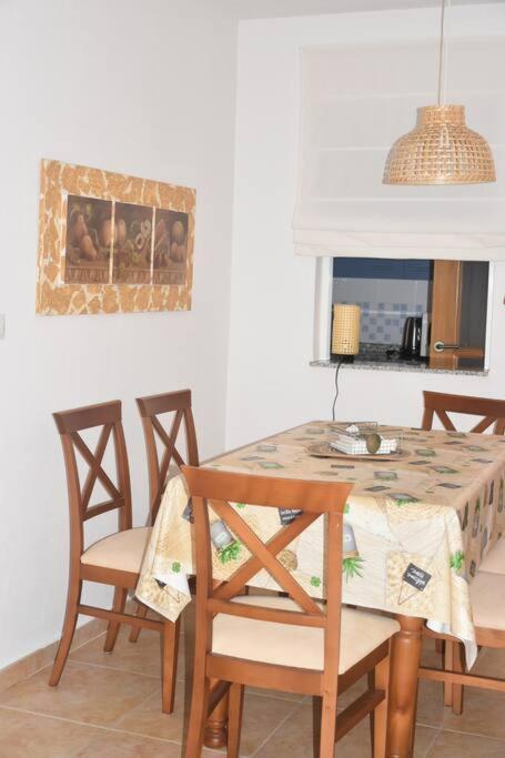 Apartment Jardines Del Mar, 30380 La Manga del Mar Menor Exterior foto